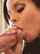 blowjob interracial big dick