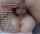 creampie white cuck