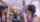 lesbian kissing ffm
