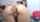 camgirl big ass sex