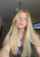 camgirl onlyfans teen
