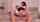 reverse cowgirl coitus bouncing