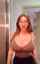 big tits elevator sexy