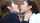 lesbian office jav