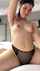 teen cute small boobs