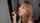amature gloryhole blonde