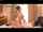 jav japanese adult video
