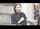 jav japanese adult video