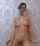 camgirl dancing amateur