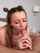 pornstar teen blonde