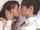 jav japan japanese