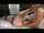 amateur fisting vaginal fisting