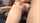 jav japan japanese