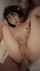 asian anal big dick