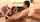 redhead handjob blowjob