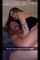 big dick amateur couple