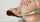 camgirl amateur latina