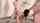 asian chaturbate cam