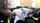 threesome bbc black interracial