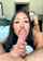 brunette hoe slut