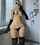 cosplay tits big tits