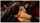 vanessa mae cumshot compilation