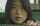 asian lesbian bus