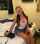 amateur latina big tits