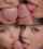 ffm threesome double bj