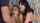 3some blair williams sharing