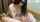 adult asian video