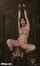 bdsm teen cute