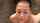 cumshot facial facial hater