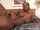 ebony lactating interracial
