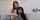 lesbian couch girlfriends films