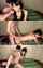 camgirl amateur teen