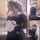 big ass kitchen teen