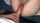 petite bigass blowjob