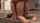 anal deep anal buttsex