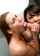 pornstar model adult