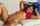 teen skinny pornstar