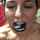 cumshot amateur cumslut
