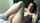 camgirl pov creampie