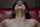 blindfolded incest aunt