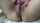 closeup pussy masturbation