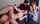 beautiful teen cuckold