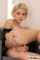 teen skinny pornstar