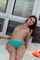 teen skinny pornstar