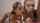pornstar model adult