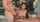 double mmf facial